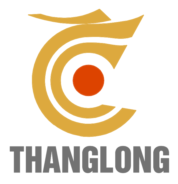 Công ty CP KTCQ thăng Long